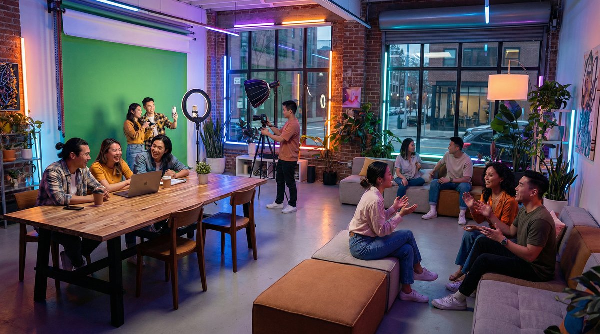 麻豆视频甜心社区